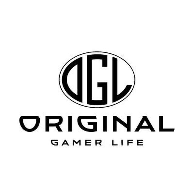 Original Gamer Life Announcements