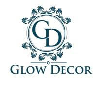 GlowPartysuppliesandDecors