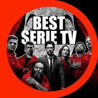 BEST SERIE TV 🇮🇹