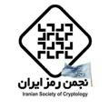 Beheshti Cryptology SB