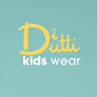 DiDutti kid’s 👱🏻‍♂️ دي دوتي كيدز