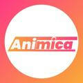 Animica - Anime Hindi Dubbed, Anime hindi, Hindi Anime , Animetm dubbers, Anime , Anime Dub, Hindi dub , anime india