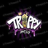 TrappyLA