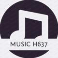 Music H637 | Песни | Треки