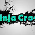 Ninja crack™