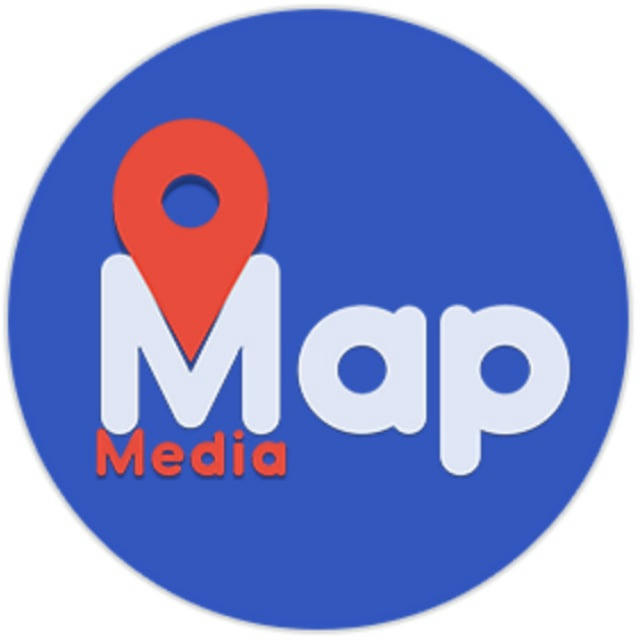 Map Media