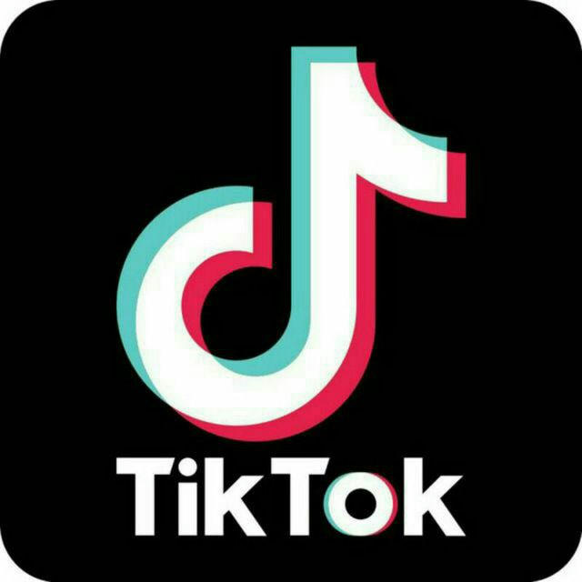 Tik_tok_fans