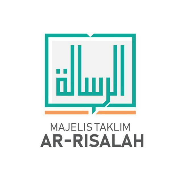 Ar-Risalah_Malang