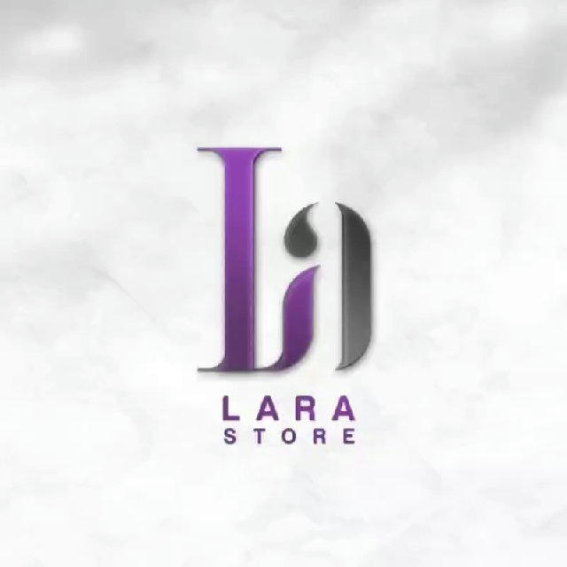 متجر لاراَ | Lara Store