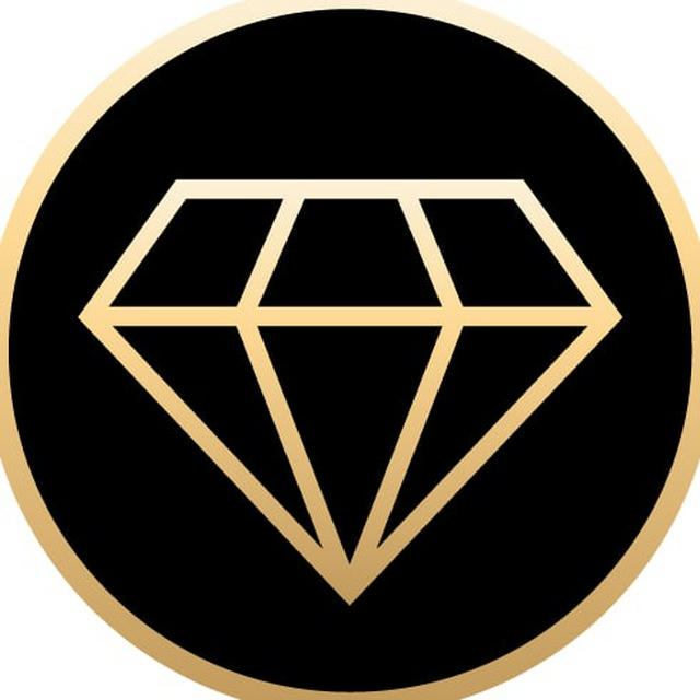 Diamond Cash Announcements