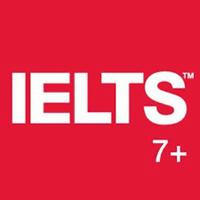 IELTS EXPRESS WITH IMAN