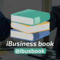 iBusiness book