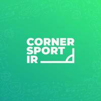 Corner Sport 🚩