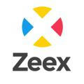 Zeex官方中文社区