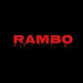 RAMBO STORE