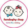Fandoghy.shop