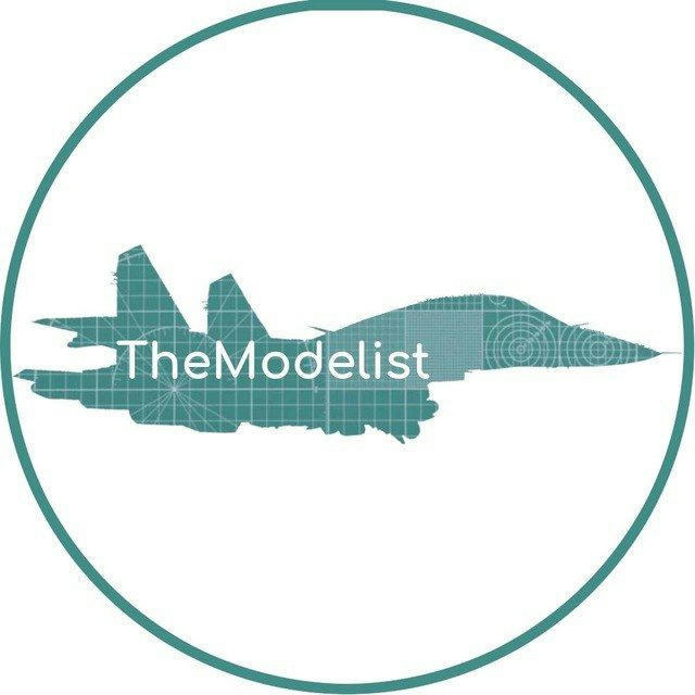 TheModelist
