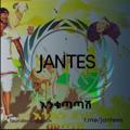 🌻🌻Jantes(On Time)🌻🌻