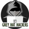 GREY HAT HACKER