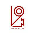 🎥 Kinobaxish 🎥