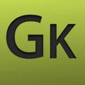 Gk(General Knowledge) In Gujarati (B & R📚gk & pdf📚 Group)- જનરલ નૉલેજ