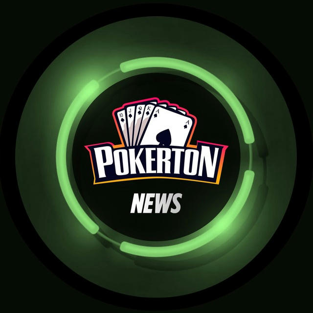 Pokerton ♠️ News
