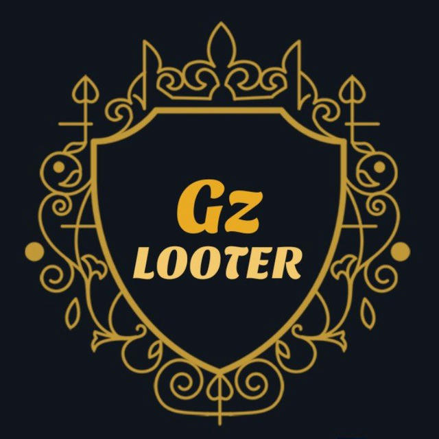 GZ LOOTER