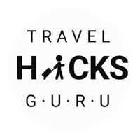 TravelHacks