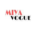 Miya_Vogue