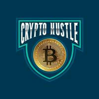 Crypto Hustle Announcements