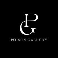 Poison Gallery