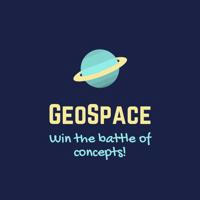 GeoSpace Geology Official | A to Z for Geology & Earth Sciences Enthusiasts