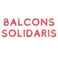 Balcons Solidaris