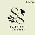 Sarkari_Schemes ( T-Aimss )