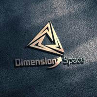 维度社区丨Dimension space(Base&Bsc&SoL&Eth CHAIN)