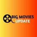 MOVIE UPDATES