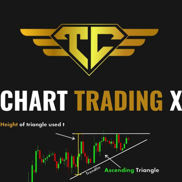 Channel Kiến thức Trading Crypto |X1000BTC