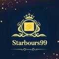 Starbours99