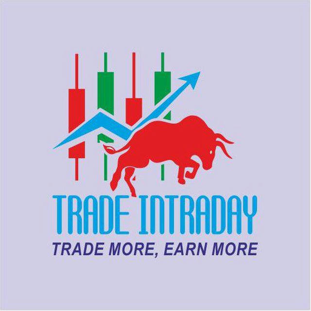TRADE INTRADAY ® BANKNIFTY