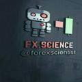 Fx science