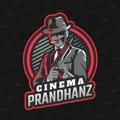 Cinema prandhanz 2