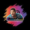 New Movies Telugu || Daaaavudaaaa