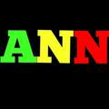 Addis News Network-ANN