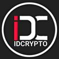 ID Crypto Trading