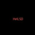 HelLSD