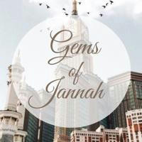 Gems of Jannah