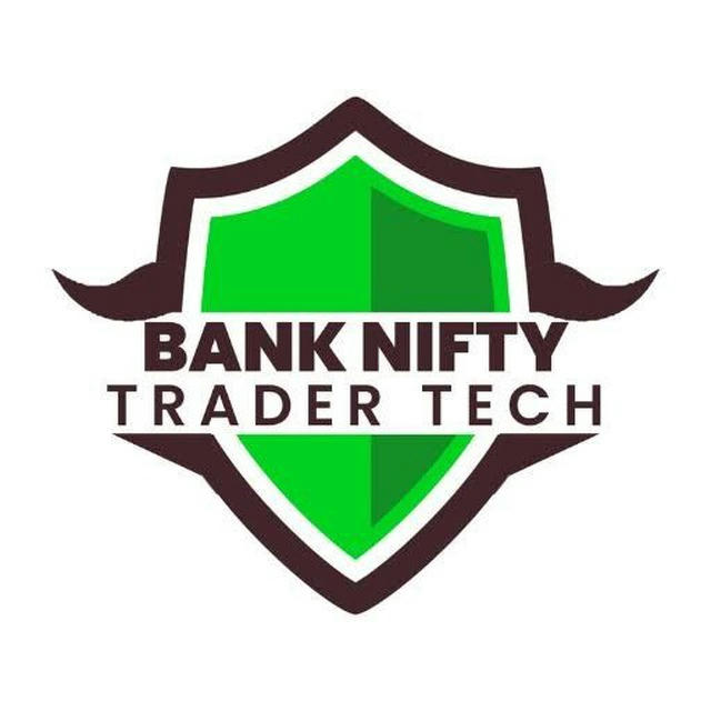 🅱ANKNIFTY TRANDING