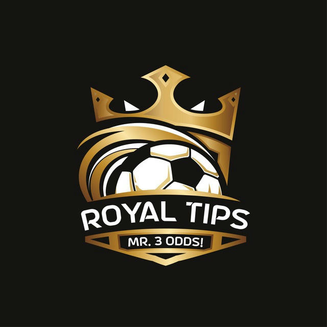 ROYAL Tips ®