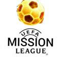Mission league
