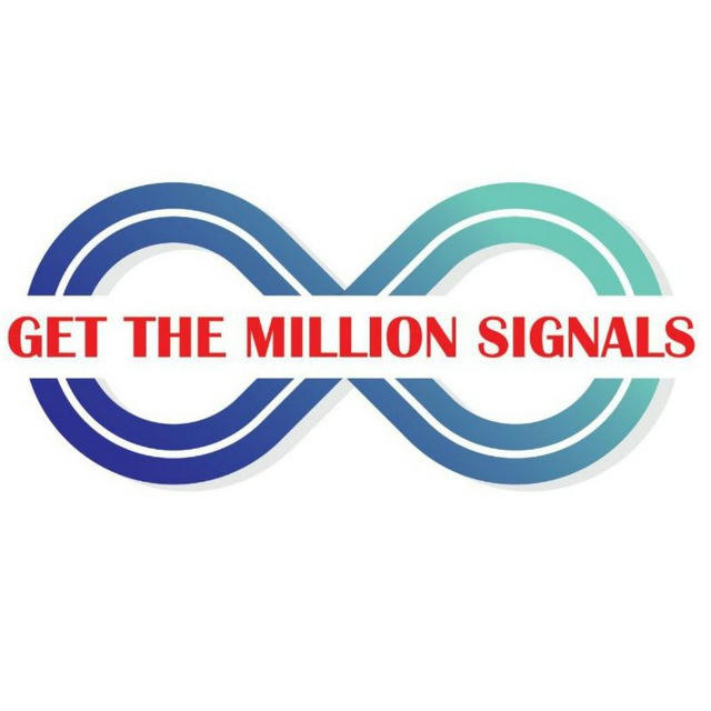 Get The Million Signals ®